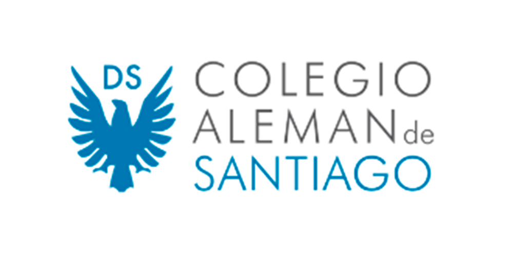 Colegio Alemán de Santiago