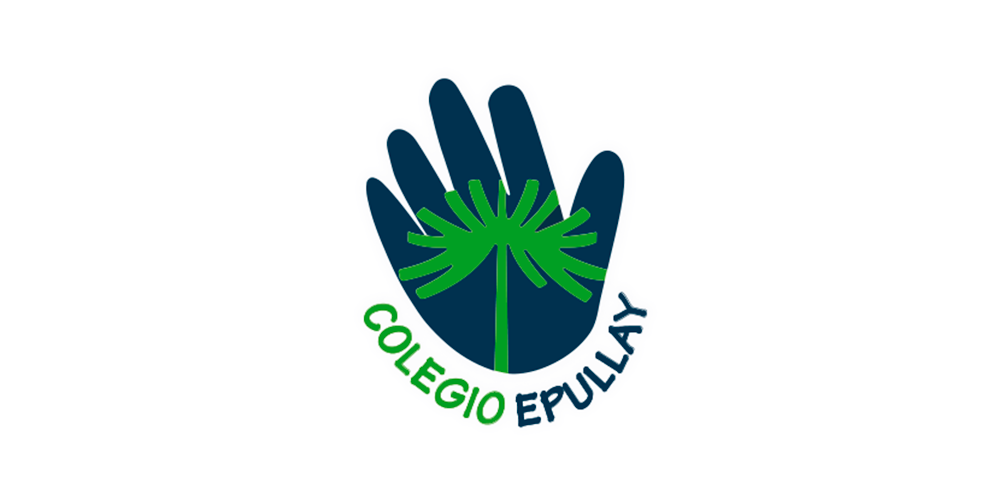 Colegio Epullay