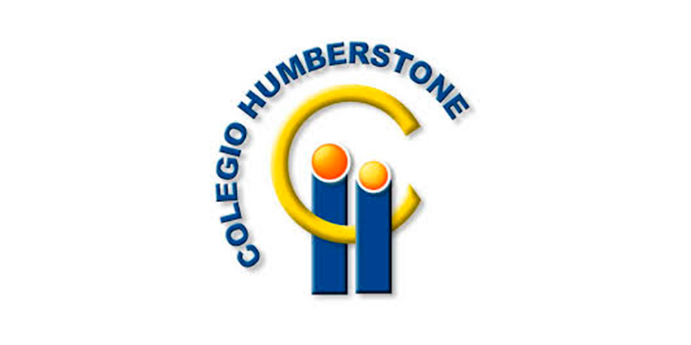 Colegio Humberstone