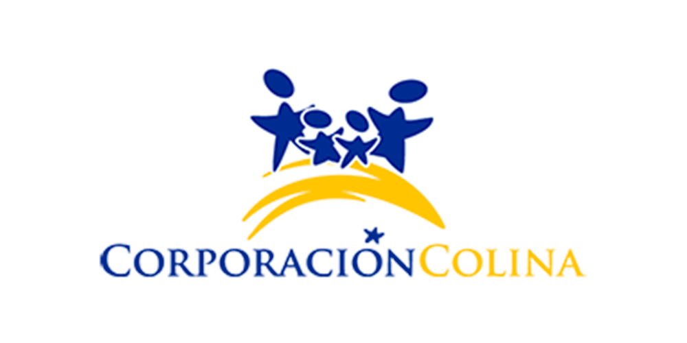 Corporacion colina