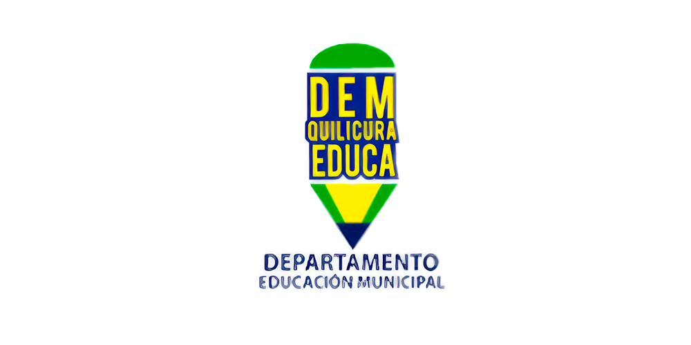 DEM quilicura