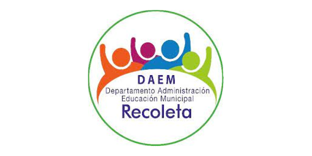 Daem Recoleta