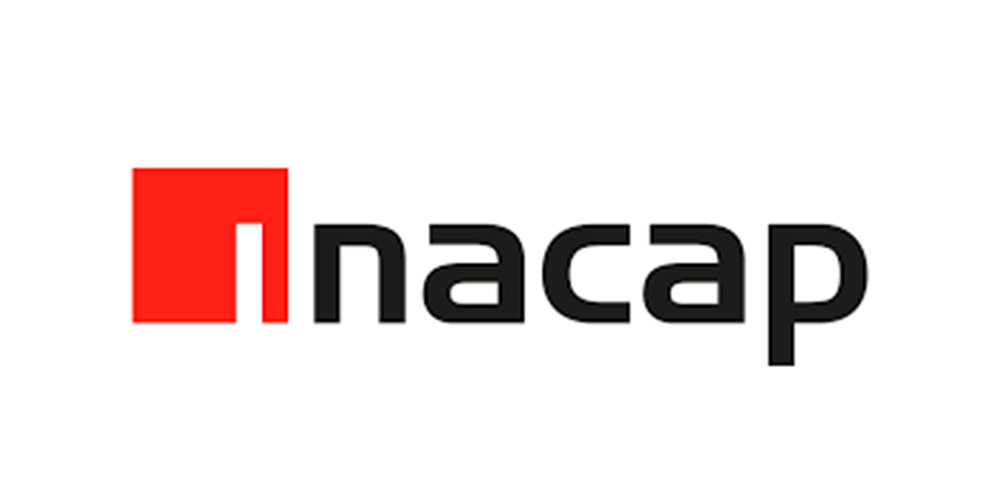 Inacap