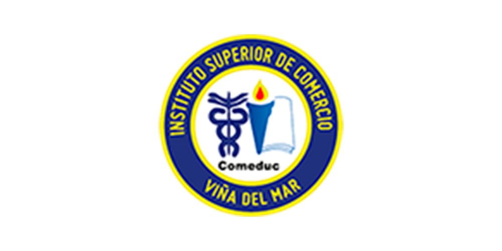 Inst superior de comercio