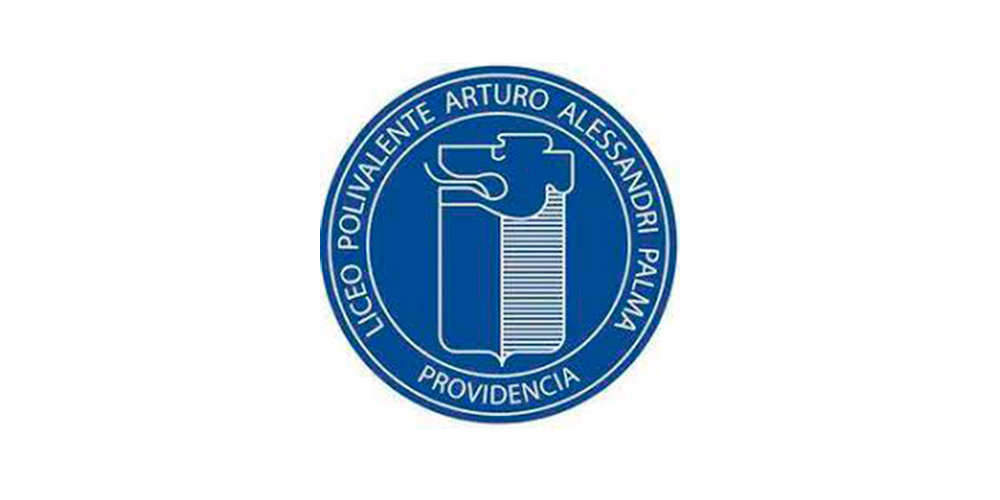 Liceo Alessandri