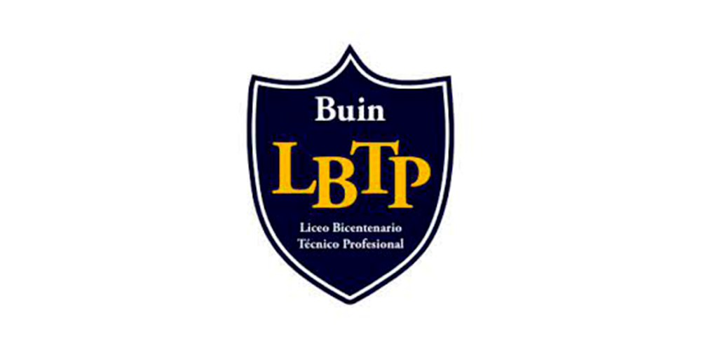 Liceo Buin