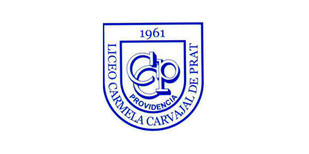 Liceo Carmela