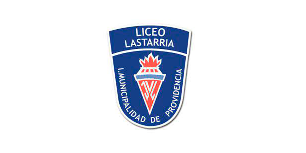 Liceo Lastarria