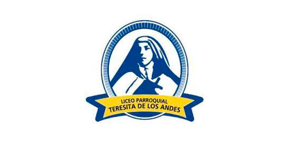 Liceo Teresita de los andes