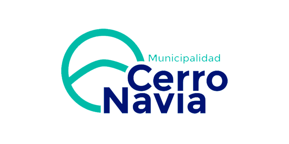 Muni Cerro Navia