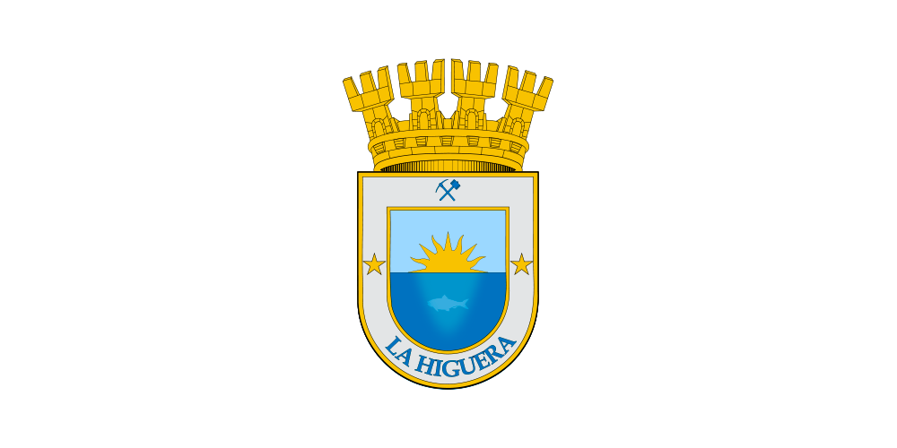 Muni la higuera
