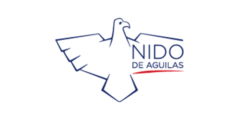 Nido de Águilas
