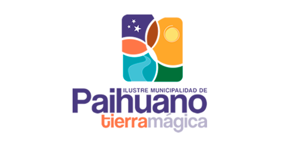 Paihuano