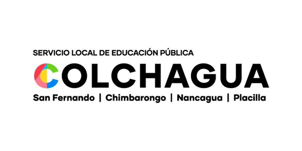 SLEP COLCHAGUA