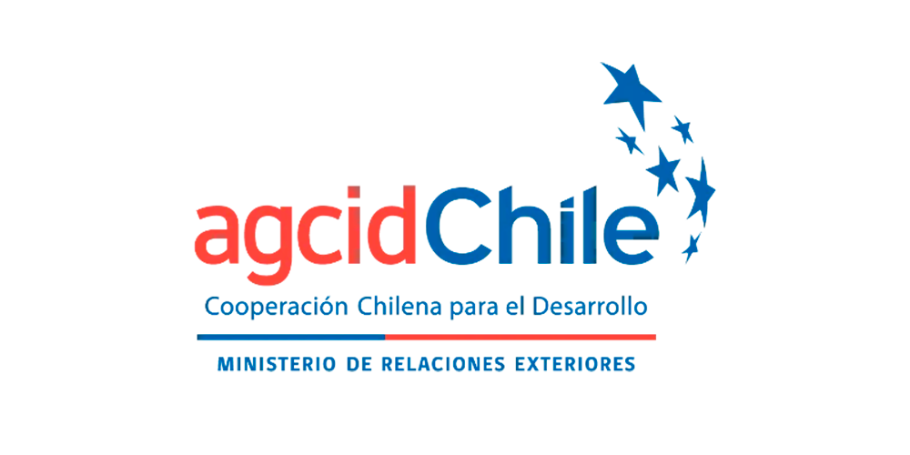 agcidchile