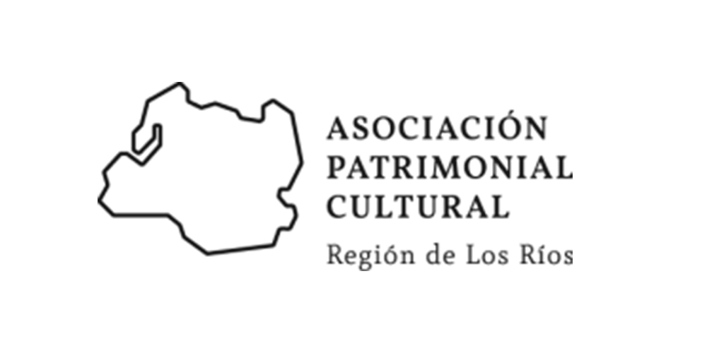asociacion pat los rios
