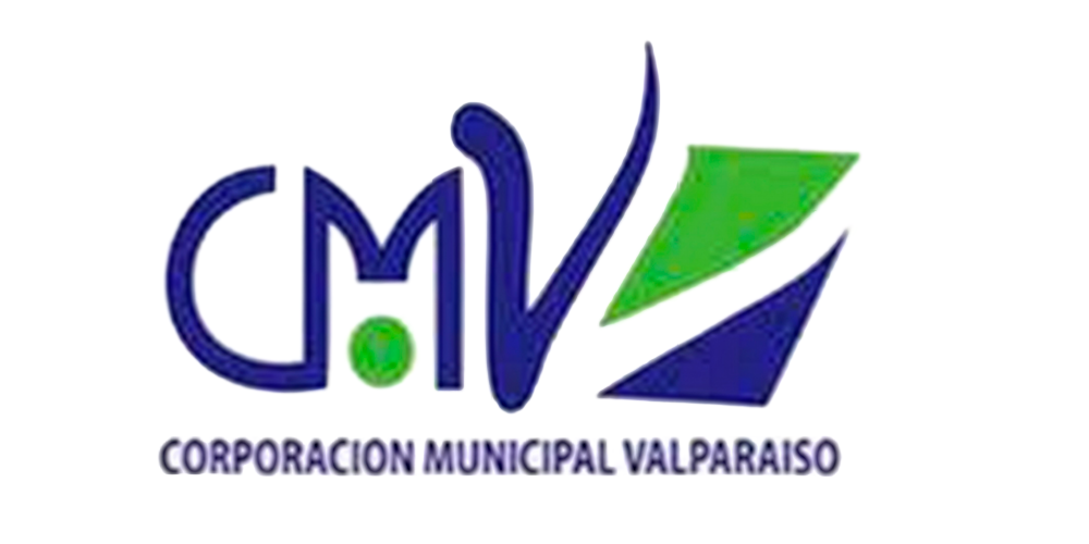 cmv