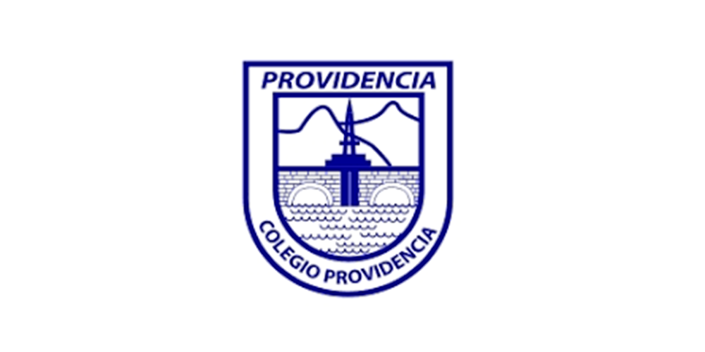 colegio providencia