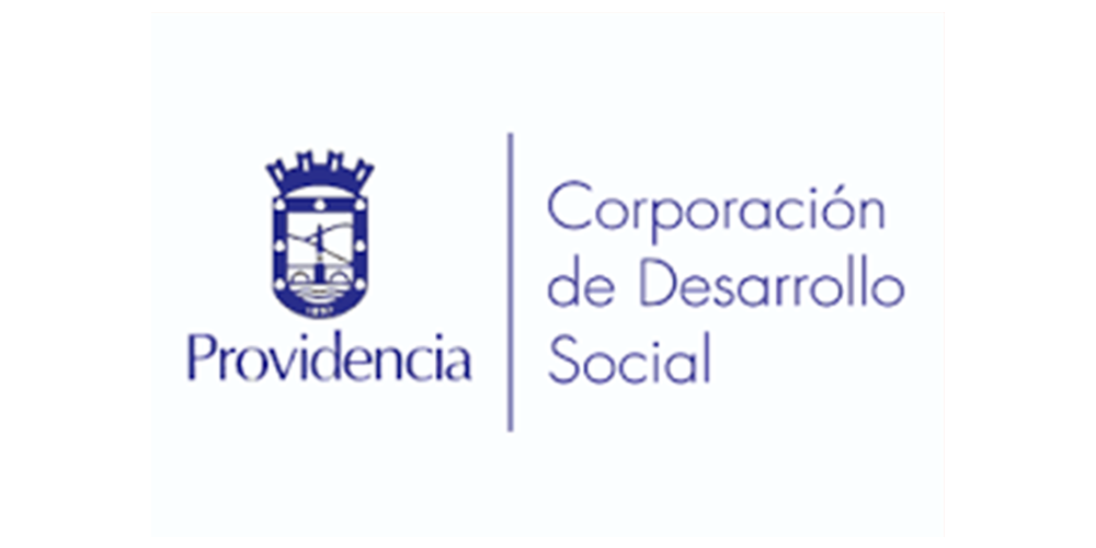 corporacion desarollo social provi