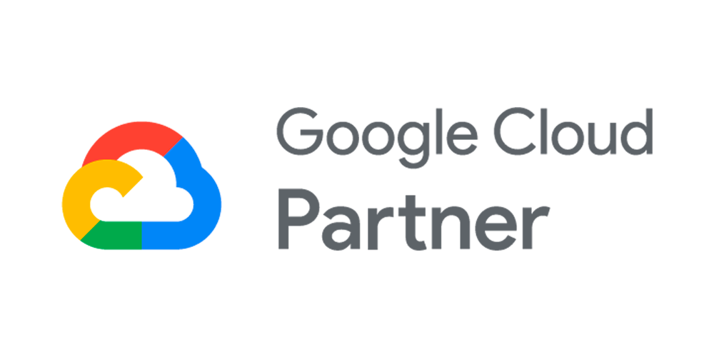 edit google cloud partner
