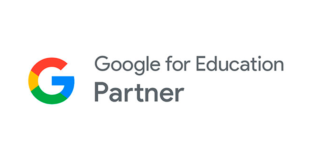 edit google for education