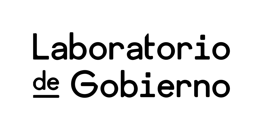 edit lab de gobierno