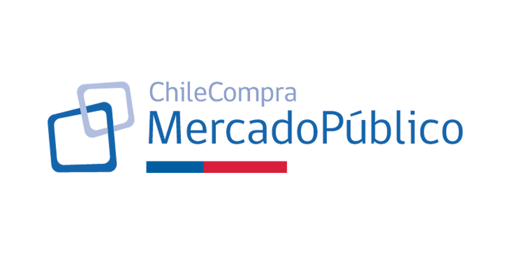 edit mercado publico