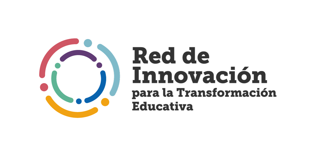 edit red de innovación