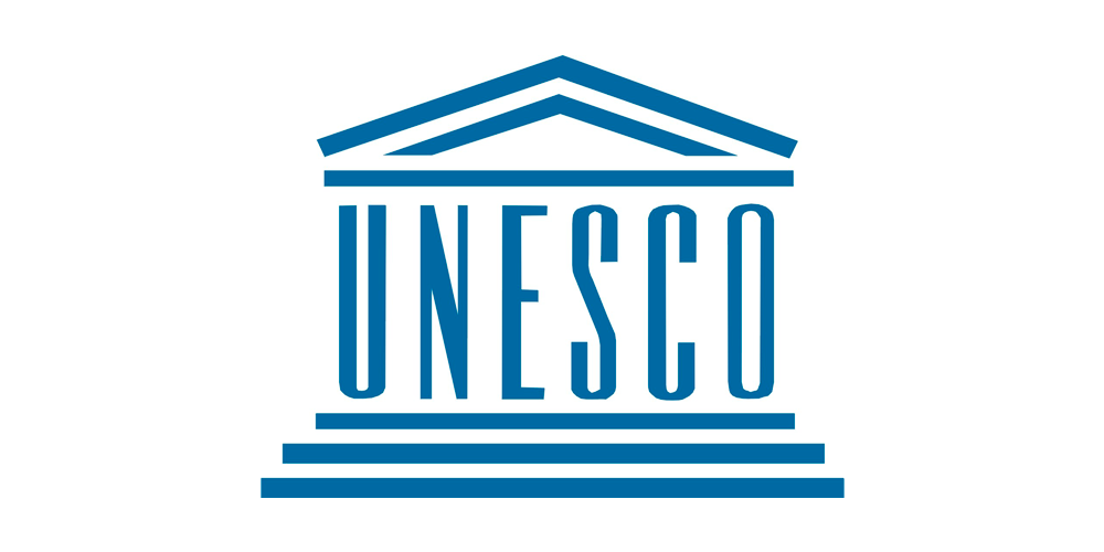 edit unesco