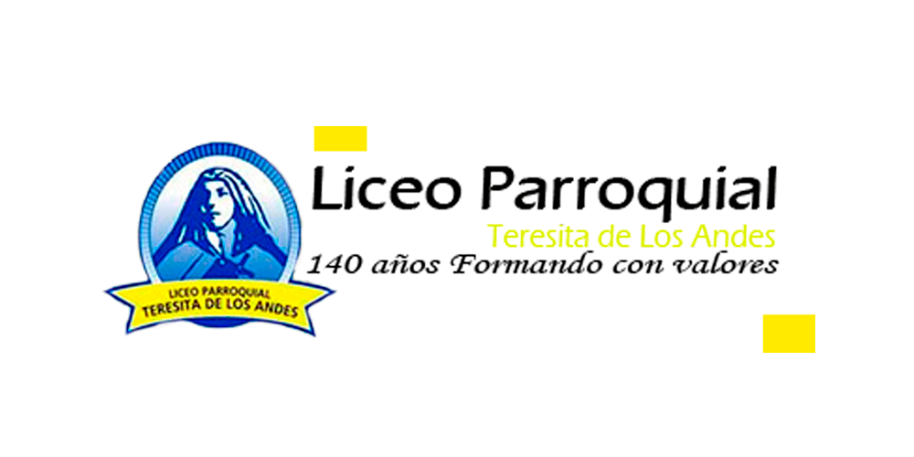 liceo parroquial