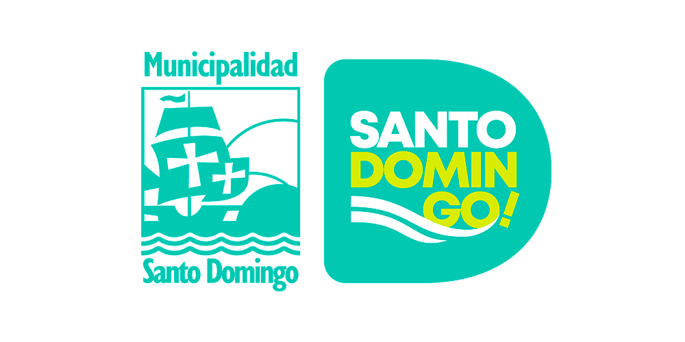 santo domingo muni