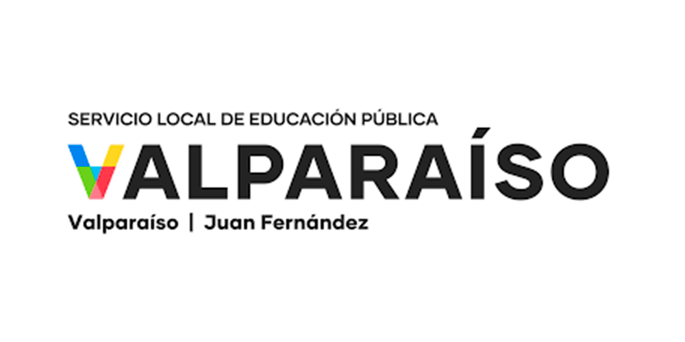 servicio local de educ publica valpo